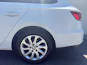 SEAT Leon ST 2.0 TDI Style DSG