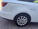 SEAT Leon ST 2.0 TDI Style DSG