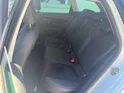 SEAT Leon ST 2.0 TDI Style DSG