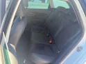 SEAT Leon ST 2.0 TDI Style DSG