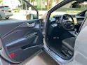 Ford Puma 1.0 MHEV ST-Line X Automat