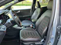 Ford Puma 1.0 MHEV ST-Line X Automat