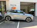 Ford Puma 1.0 MHEV ST-Line X Automat