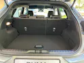 Ford Puma 1.0 MHEV ST-Line X Automat