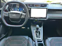 Ford Puma 1.0 MHEV ST-Line X Automat