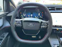 Ford Puma 1.0 MHEV ST-Line X Automat