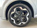 Ford Puma 1.0 MHEV ST-Line X Automat