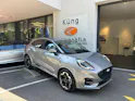 Ford Puma 1.0 MHEV ST-Line X Automat