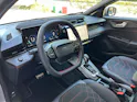 Ford Puma 1.0 MHEV ST-Line X Automat