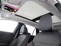 Mercedes-Benz GLC 300 e 4M 9G-Tronic