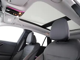 Mercedes-Benz GLC 300 e 4M 9G-Tronic