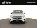 Mercedes-Benz GLC 300 e 4M 9G-Tronic