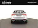 Mercedes-Benz GLC 300 e 4M 9G-Tronic