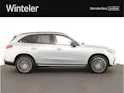 Mercedes-Benz GLC 300 e 4M 9G-Tronic