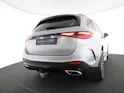 Mercedes-Benz GLC 300 e 4M 9G-Tronic