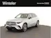 Mercedes-Benz GLC 300 e 4M 9G-Tronic