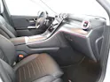 Mercedes-Benz GLC 300 e 4M 9G-Tronic