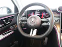 Mercedes-Benz GLC 300 e 4M 9G-Tronic