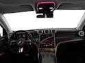 Mercedes-Benz GLC 300 e 4M 9G-Tronic