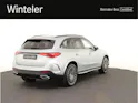 Mercedes-Benz GLC 300 e 4M 9G-Tronic