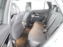 Mercedes-Benz GLC 300 e 4M 9G-Tronic