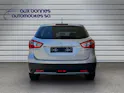 Suzuki SX4 1.6 16V PizSulai 4WD