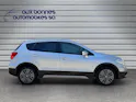 Suzuki SX4 1.6 16V PizSulai 4WD