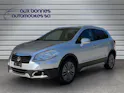 Suzuki SX4 1.6 16V PizSulai 4WD