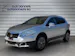 Suzuki SX4 1.6 16V PizSulai 4WD