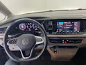 VW Multivan 2.0 TDI Life DSG Lang