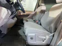 VW Multivan 2.0 TDI Life DSG Lang