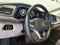 VW Multivan 2.0 TDI Life DSG Lang