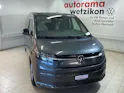 VW Multivan 2.0 TDI Life DSG Lang
