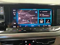 VW Multivan 2.0 TDI Life DSG Lang