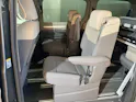 VW Multivan 2.0 TDI Life DSG Lang