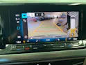 VW Multivan 2.0 TDI Life DSG Lang