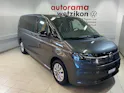VW Multivan 2.0 TDI Life DSG Lang