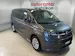 VW Multivan 2.0 TDI Life DSG Lang