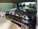VW Multivan 2.0 TDI Life DSG Lang