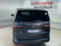 VW Multivan 2.0 TDI Life DSG Lang