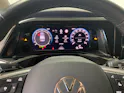 VW Multivan 2.0 TDI Life DSG Lang