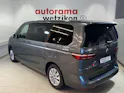 VW Multivan 2.0 TDI Life DSG Lang