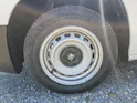 Fiat Doblo 1.2 PureTech L1 650kg Easy Pro