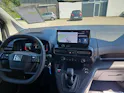 Fiat Doblo 1.2 PureTech L1 650kg Easy Pro