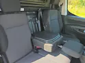 Fiat Doblo 1.2 PureTech L1 650kg Easy Pro