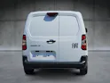 Fiat Doblo 1.2 PureTech L1 650kg Easy Pro