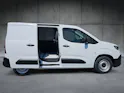 Fiat Doblo 1.2 PureTech L1 650kg Easy Pro