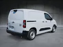 Fiat Doblo 1.2 PureTech L1 650kg Easy Pro