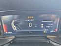 Fiat Doblo 1.2 PureTech L1 650kg Easy Pro