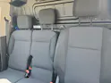 Fiat Doblo 1.2 PureTech L1 650kg Easy Pro
